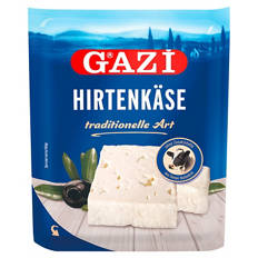 Hirtenkäse 180 g