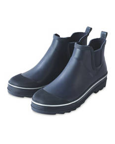 Adults Ankle Wellingtons