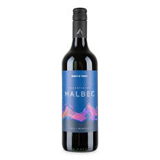 Argentinian Malbec