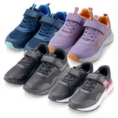 Gyermek sneaker cipő