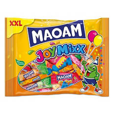 Joy mixx, 400 g