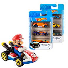Jouets pour Noël