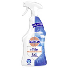 Badreiniger Ozean Frisch, 750 ml
