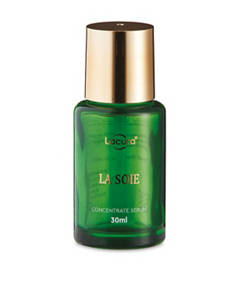 La Soie Serum
