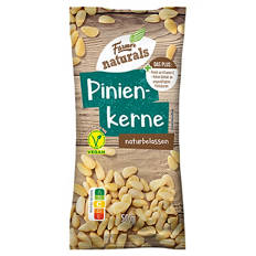 Pinienkerne 50 g