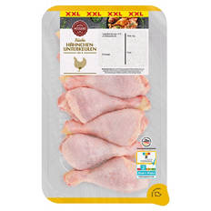 Hähnchen-Unterkeule 1 kg