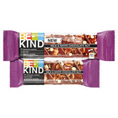 Be kind Riegel 40 g, Schokolade
