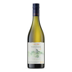 Argentinian Viognier White Wine