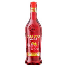 Xuxu Clear 15 % 0,7 l