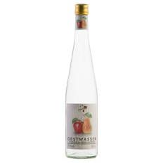 Obstwasser 0,7 l