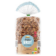 Proteinbrot 500 g