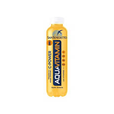 Aquavitamin Arancia