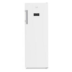 No-Frost Gefrierschrank Weiß