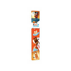 Cioccolato