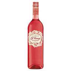 Lil Rouge 0,75 l