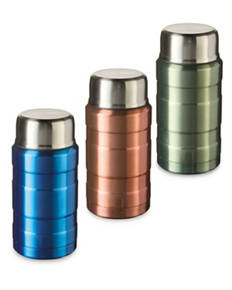 Food Flask