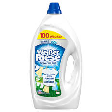 XXL Misch-Halbpalette, Universal Gel