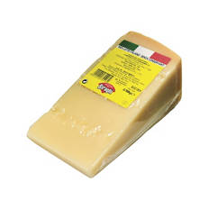 Spicchio Gran Biraghi