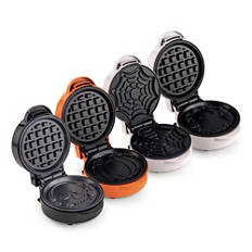 Mini Waffeleisen