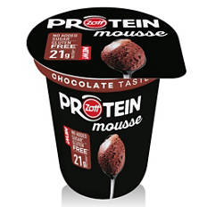 Protein Mousse, 200 g