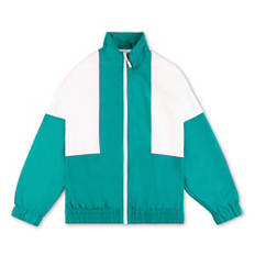 Ženska/moška športna jakna/hlače