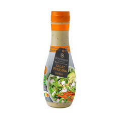 Dressing 250 ml, French