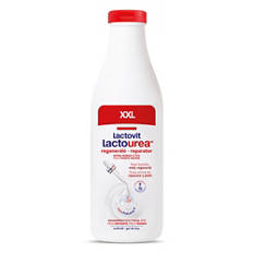 Lactourea tusfürdő, 1 l