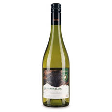 Picpoul de Pinet