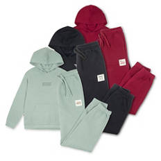 Otroški športni komplet