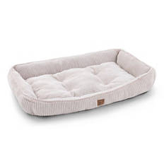 Hundebett XXL, Cord