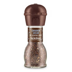 Coffee Spices, Cinnamon Dream