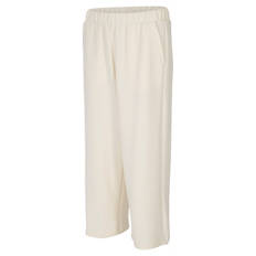 Damen Culotte, Weiß, S 36/38