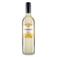 Chardonnay