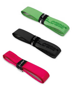 2 Pack Hurling Grips