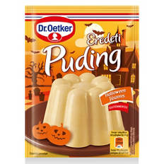 Puding, 40 g