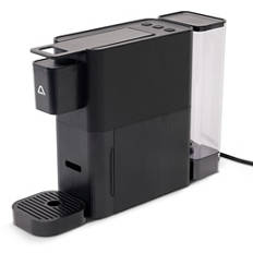 Macchina da caffè a cialde