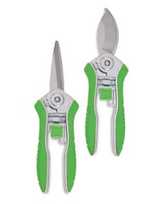 Mini Pruning Shears
