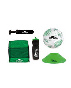 Gaelic Football Gift Set