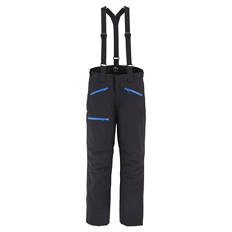 Ski-Hose, Herren, M 48/50