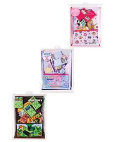 Bumper Licensed Wallet