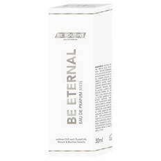 Eau de Parfum 30 ml, BE ETERNAl