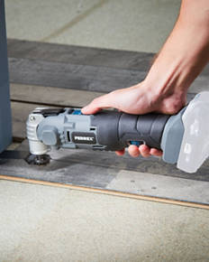 Multipurpose Tool
