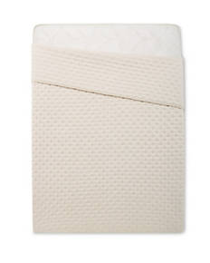 Bedspread
