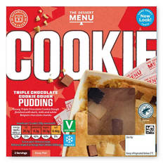 Sharer Cookie