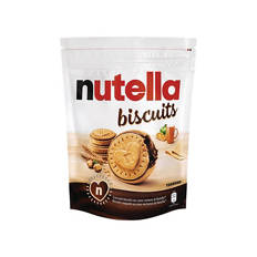 Biscuits