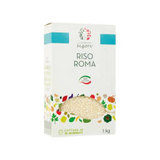 Riso Roma