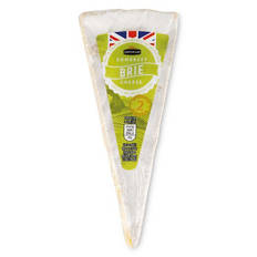 Somerset Brie Cheese