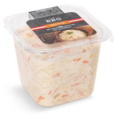 Grillsalate, Cole Slaw