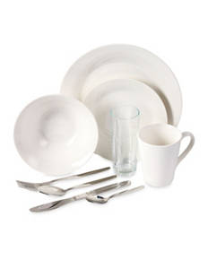 Student Kitchen Set