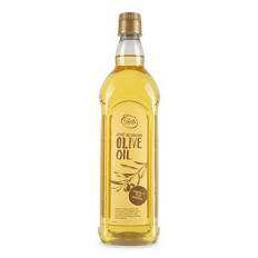 Light in Colour Virgin Olive Oil 2%